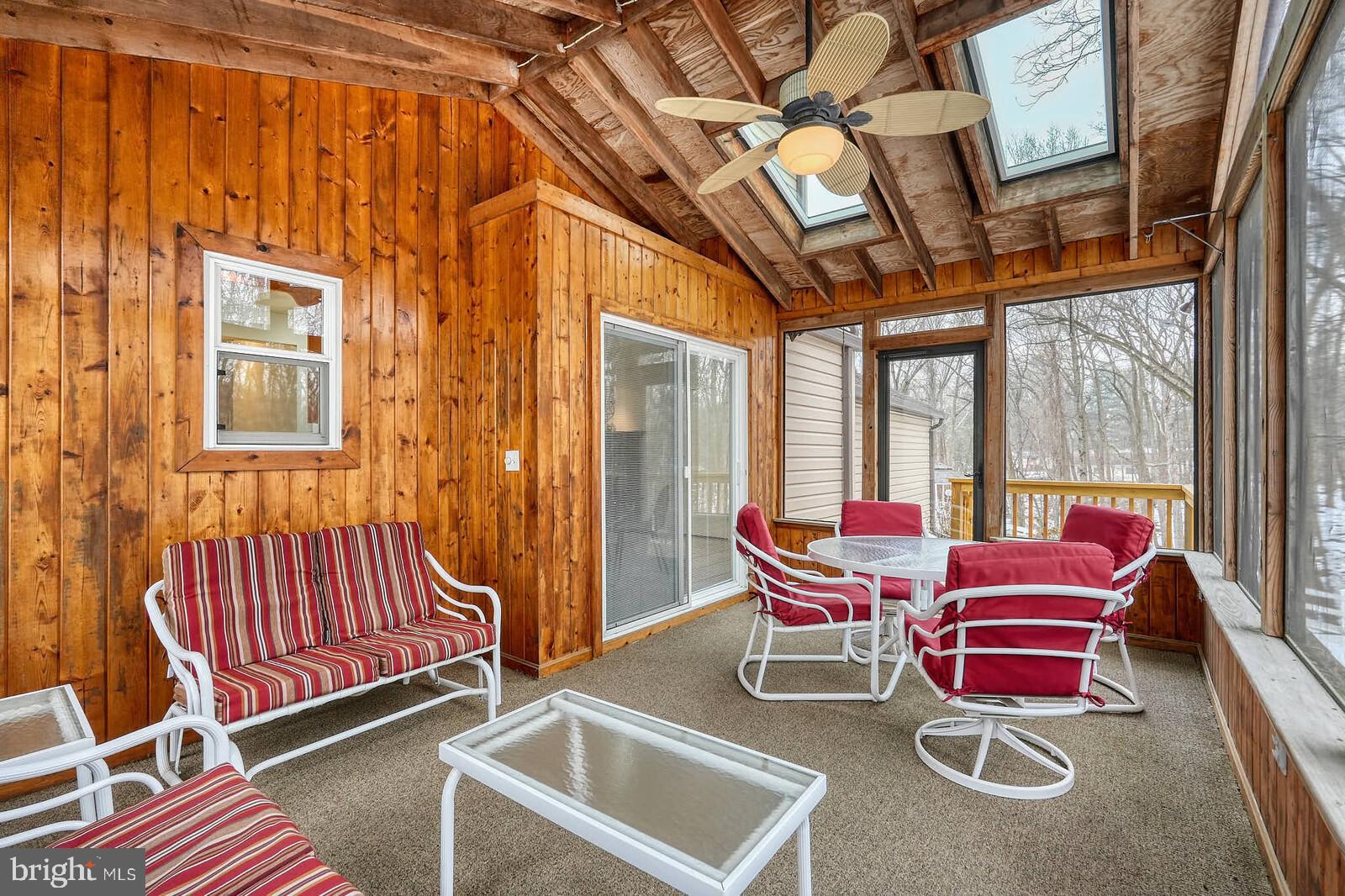 14316 Piccadilly Road Silver Spring, MD 20906 - Photo 20 of 57