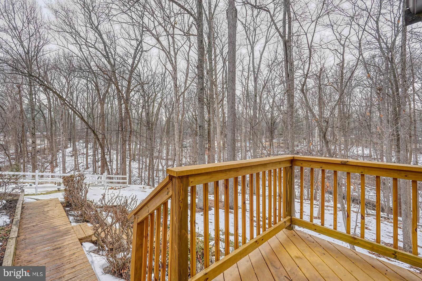 14316 Piccadilly Road Silver Spring, MD 20906 - Photo 21 of 57