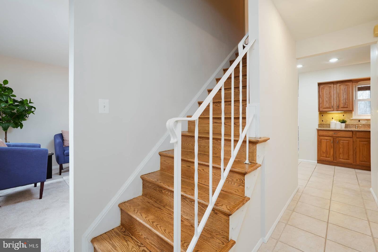 14316 Piccadilly Road Silver Spring, MD 20906 - Photo 24 of 57