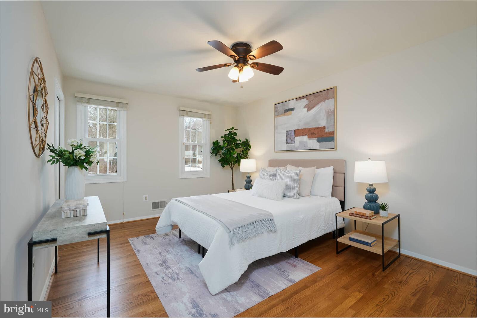 14316 Piccadilly Road Silver Spring, MD 20906 - Photo 25 of 57