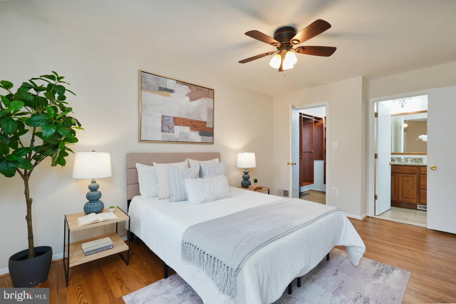 14316 Piccadilly Road Silver Spring, MD 20906 - Photo 26 of 57