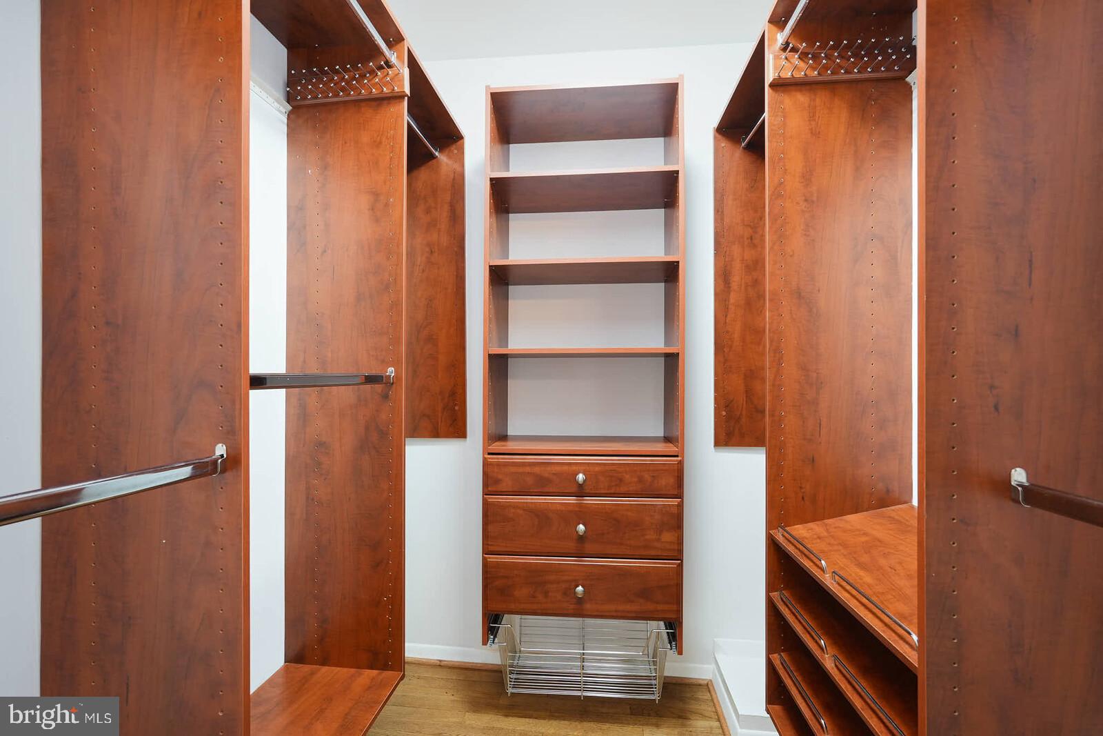 14316 Piccadilly Road Silver Spring, MD 20906 - Photo 27 of 57