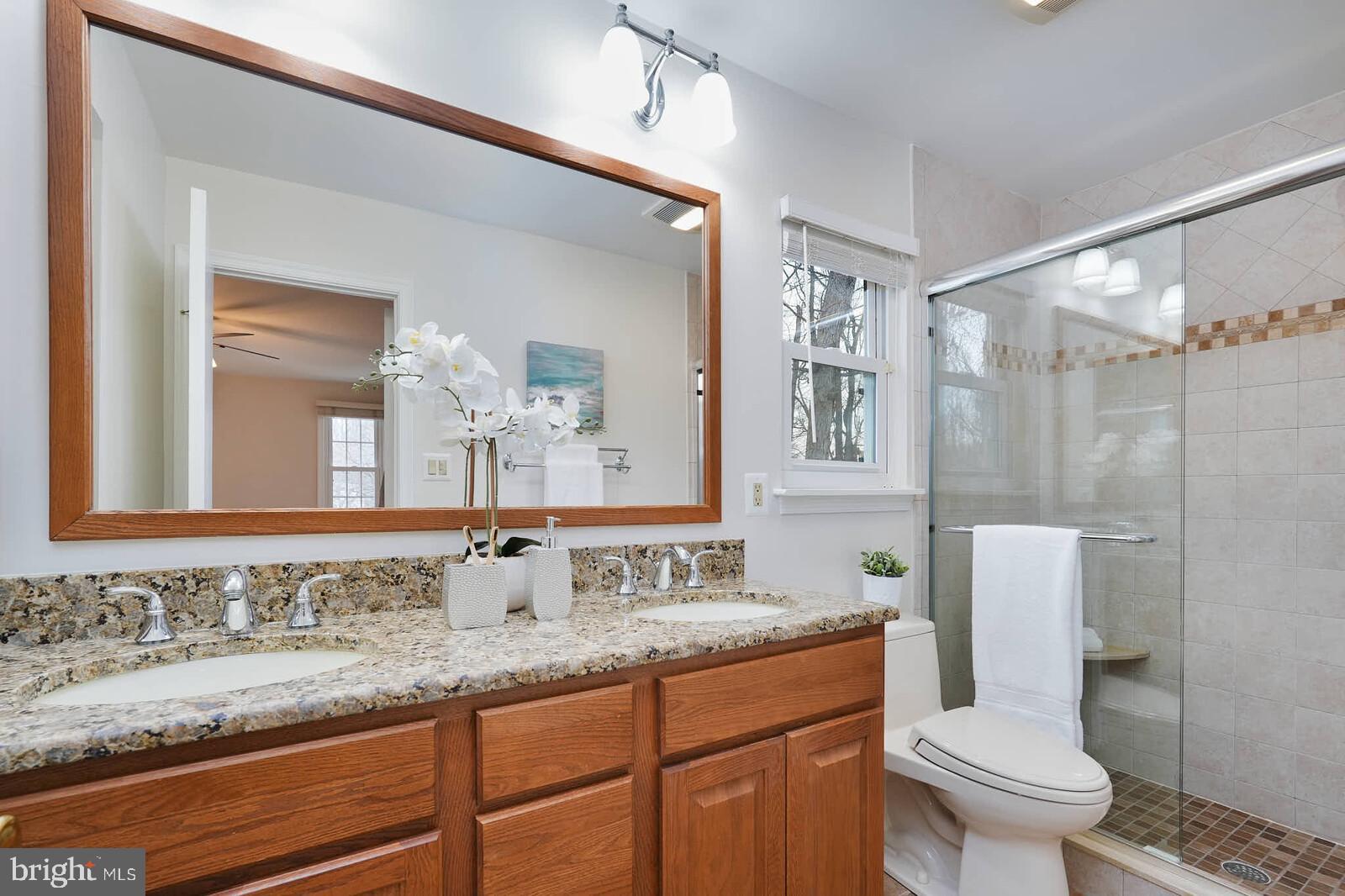 14316 Piccadilly Road Silver Spring, MD 20906 - Photo 28 of 57