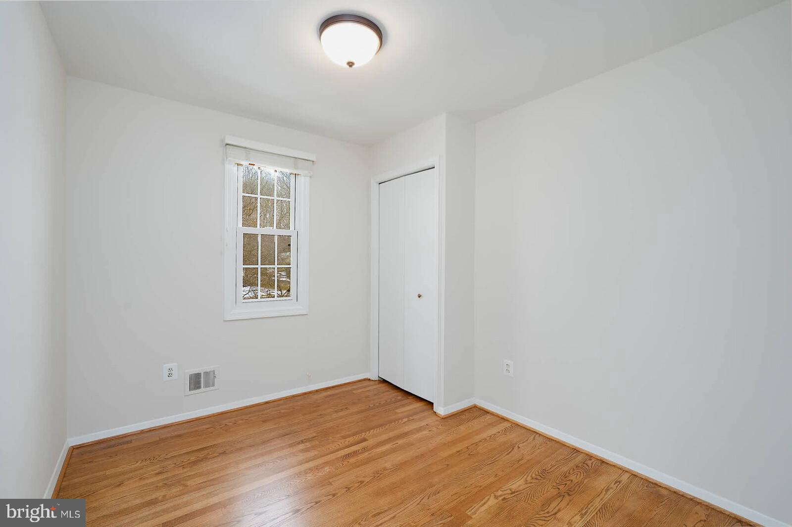 14316 Piccadilly Road Silver Spring, MD 20906 - Photo 30 of 57