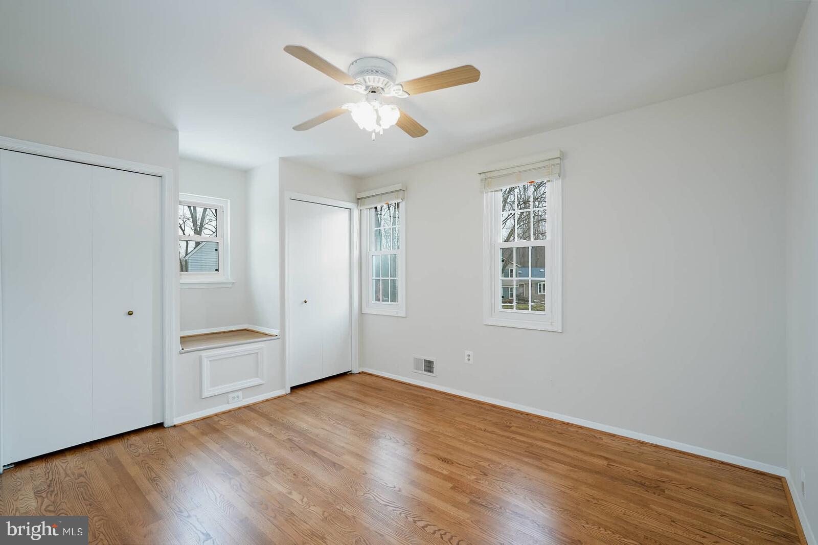 14316 Piccadilly Road Silver Spring, MD 20906 - Photo 31 of 57