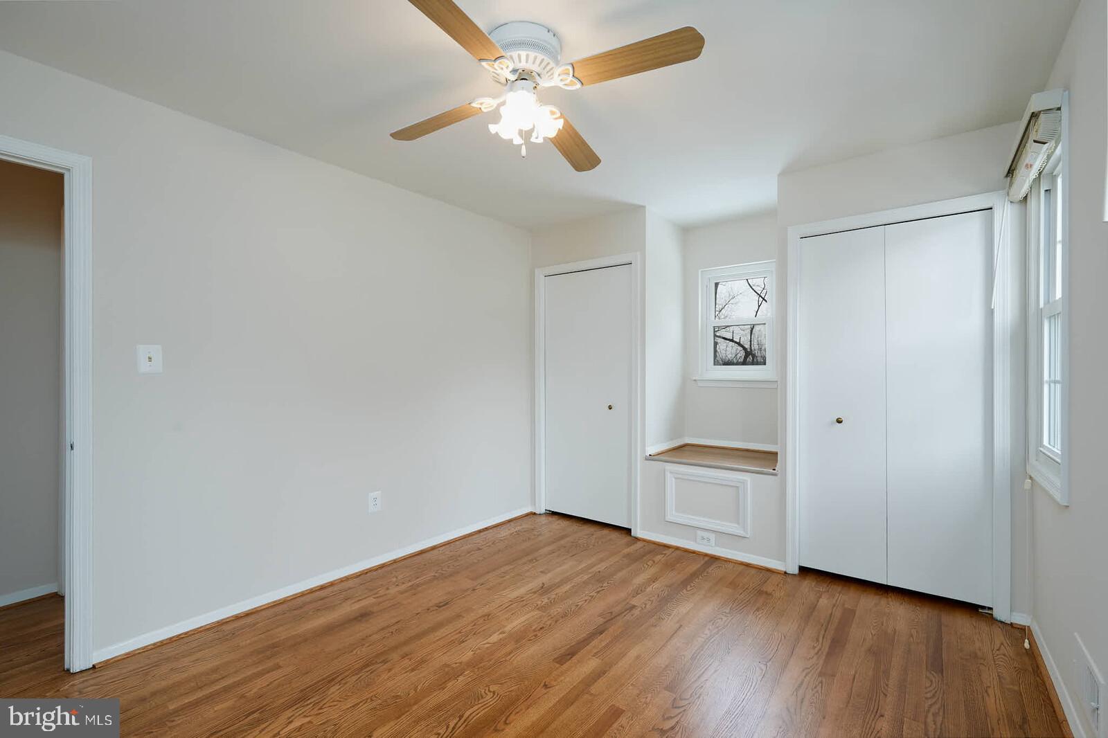 14316 Piccadilly Road Silver Spring, MD 20906 - Photo 32 of 57