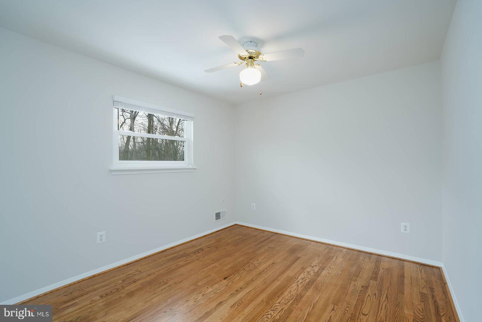 14316 Piccadilly Road Silver Spring, MD 20906 - Photo 33 of 57