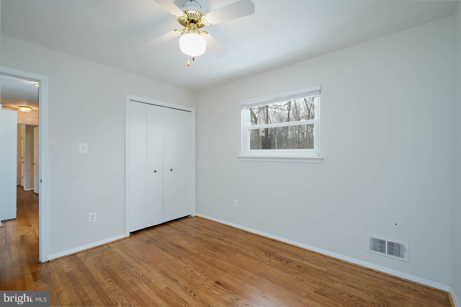 14316 Piccadilly Road Silver Spring, MD 20906 - Photo 34 of 57