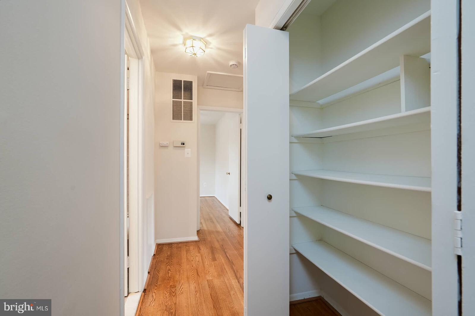 14316 Piccadilly Road Silver Spring, MD 20906 - Photo 37 of 57