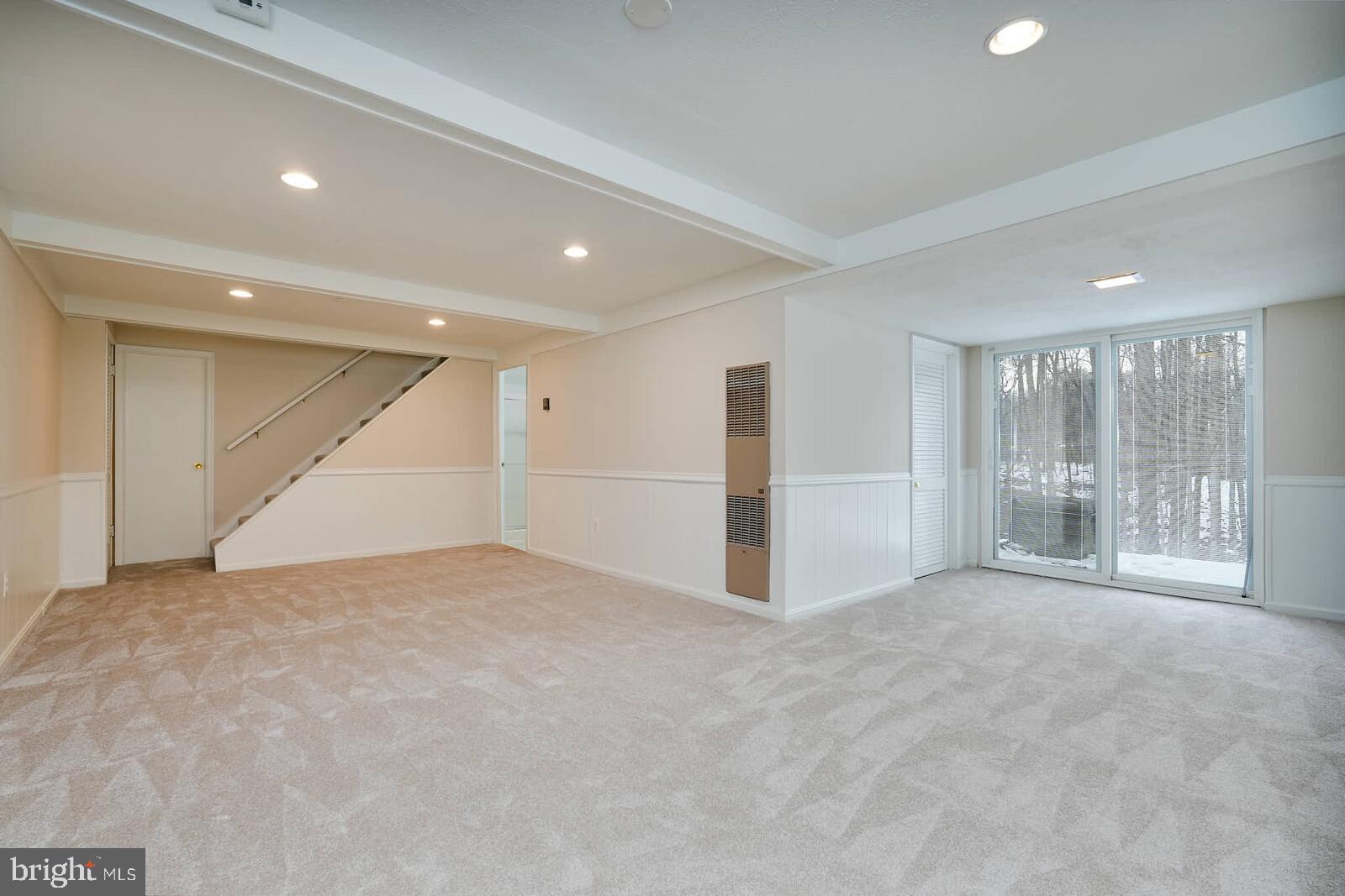 14316 Piccadilly Road Silver Spring, MD 20906 - Photo 38 of 57