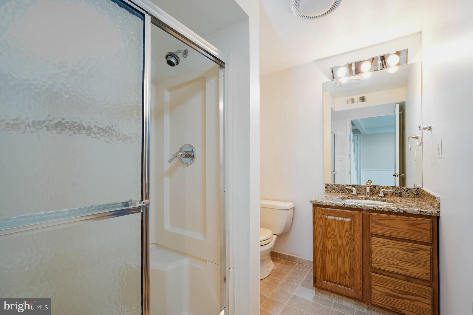 14316 Piccadilly Road Silver Spring, MD 20906 - Photo 40 of 57