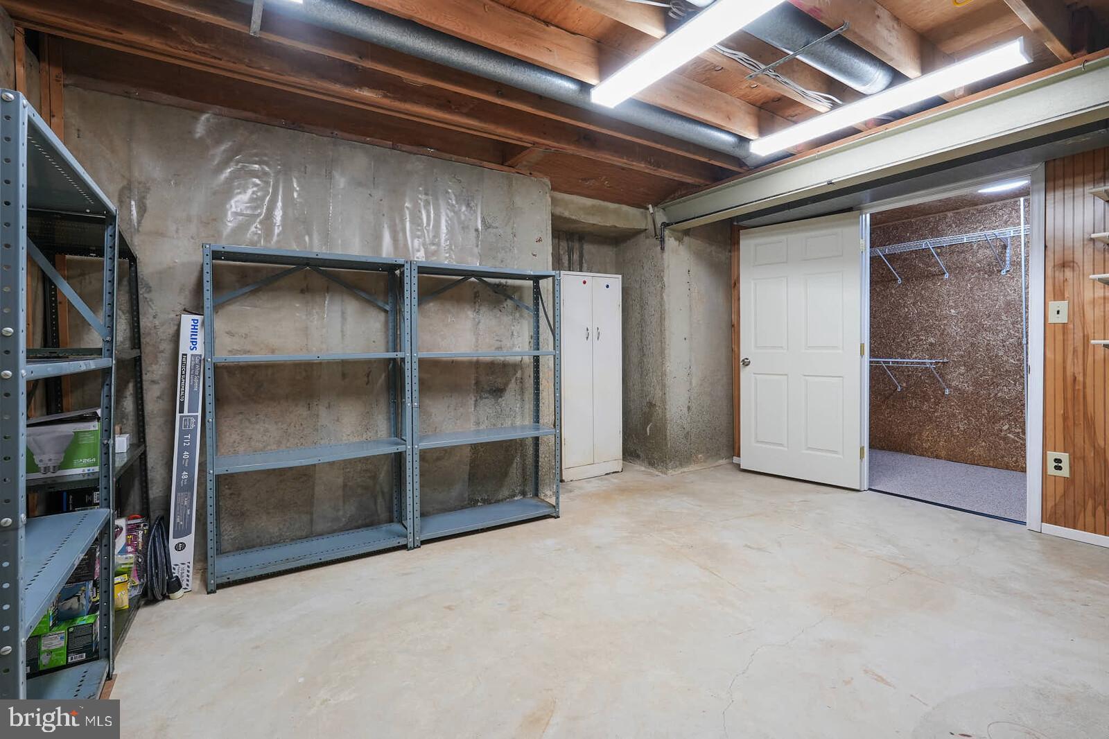 14316 Piccadilly Road Silver Spring, MD 20906 - Photo 41 of 57