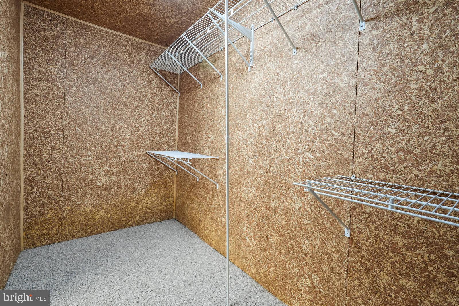 14316 Piccadilly Road Silver Spring, MD 20906 - Photo 42 of 57