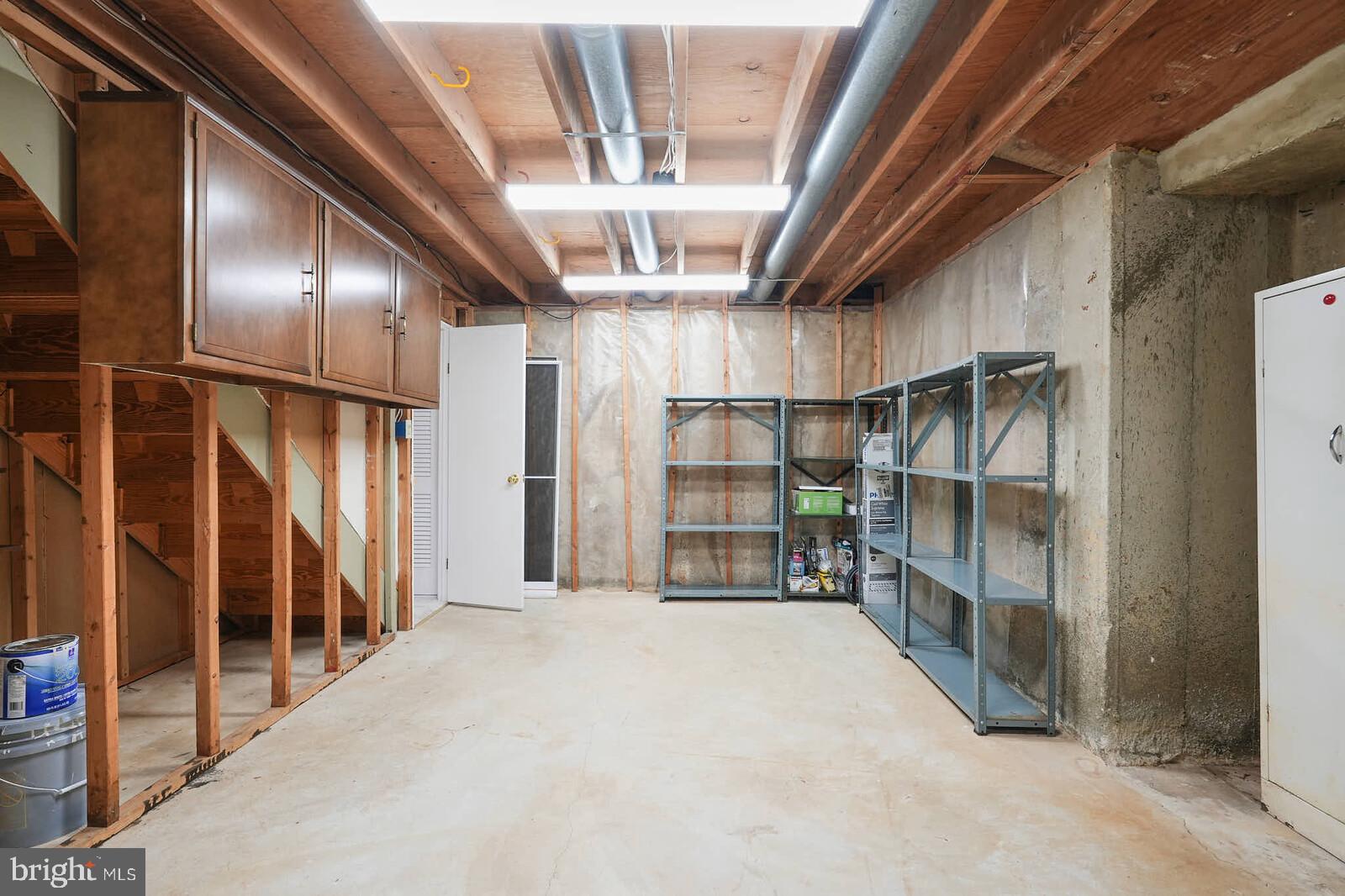 14316 Piccadilly Road Silver Spring, MD 20906 - Photo 43 of 57