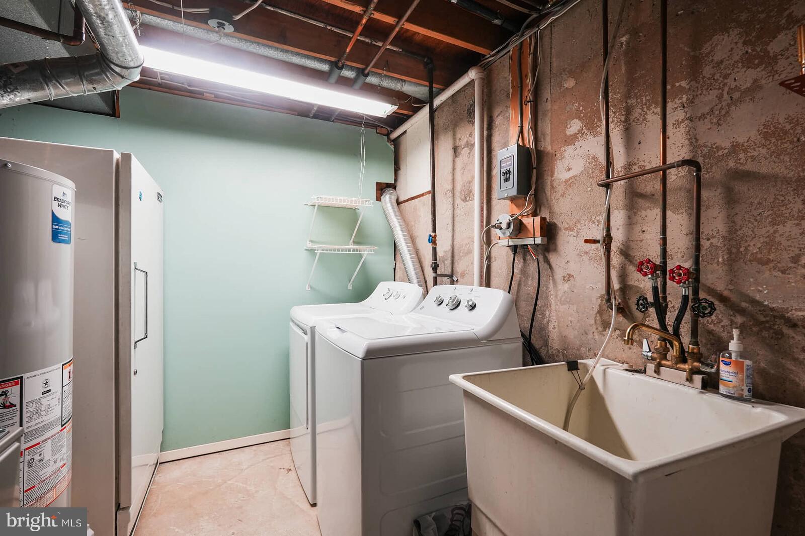 14316 Piccadilly Road Silver Spring, MD 20906 - Photo 44 of 57