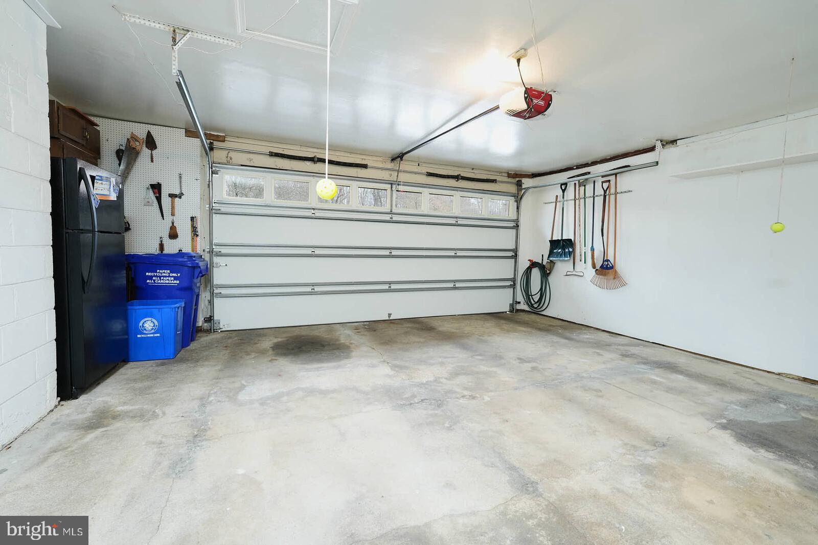 14316 Piccadilly Road Silver Spring, MD 20906 - Photo 45 of 57