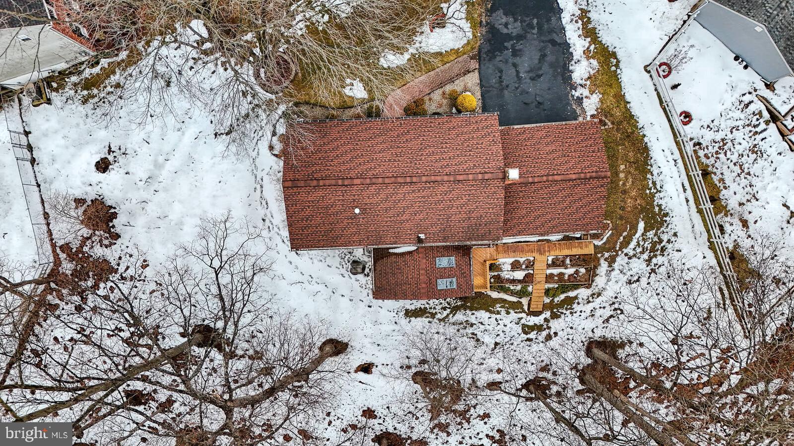 14316 Piccadilly Road Silver Spring, MD 20906 - Photo 49 of 57