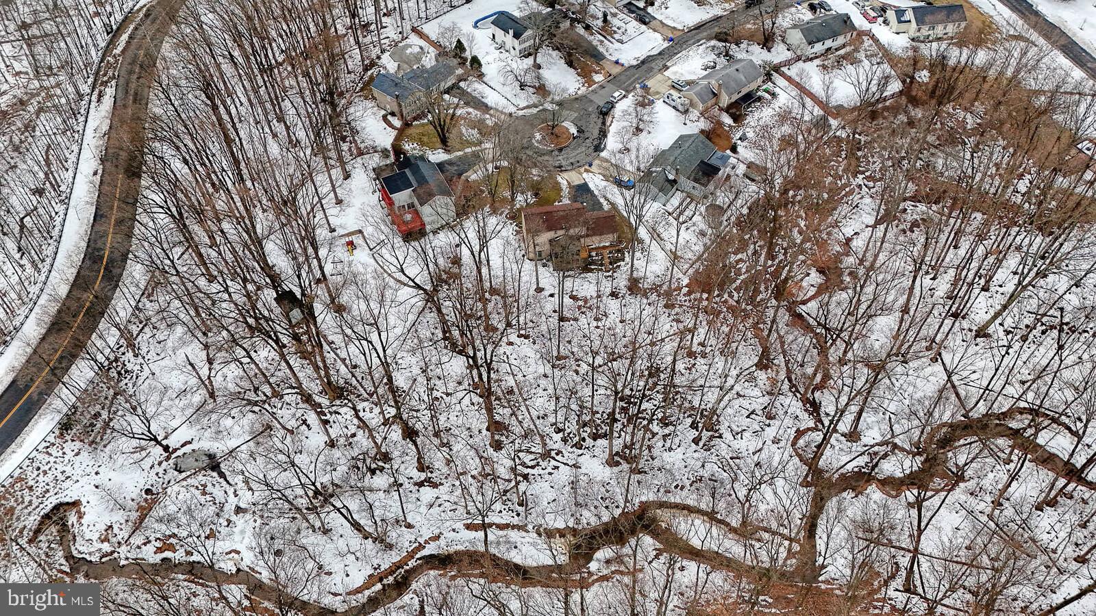 14316 Piccadilly Road Silver Spring, MD 20906 - Photo 50 of 57