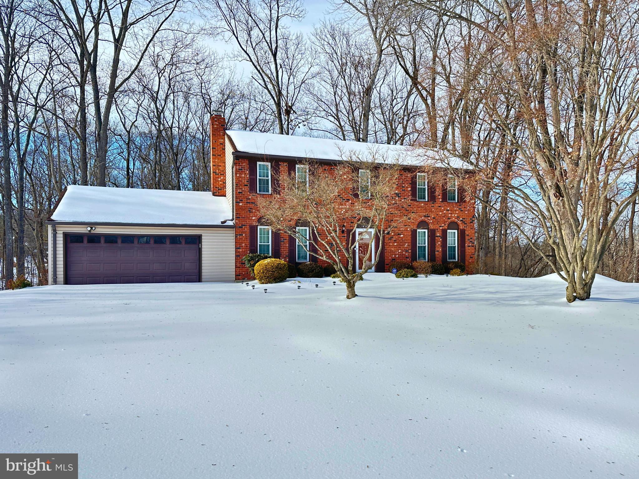 14316 Piccadilly Road Silver Spring, MD 20906 - Photo 53 of 57