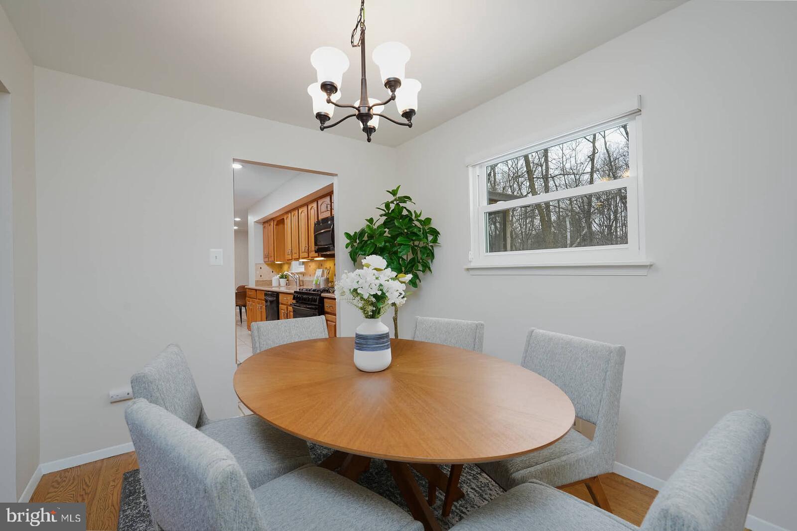 14316 Piccadilly Road Silver Spring, MD 20906 - Photo 7 of 57