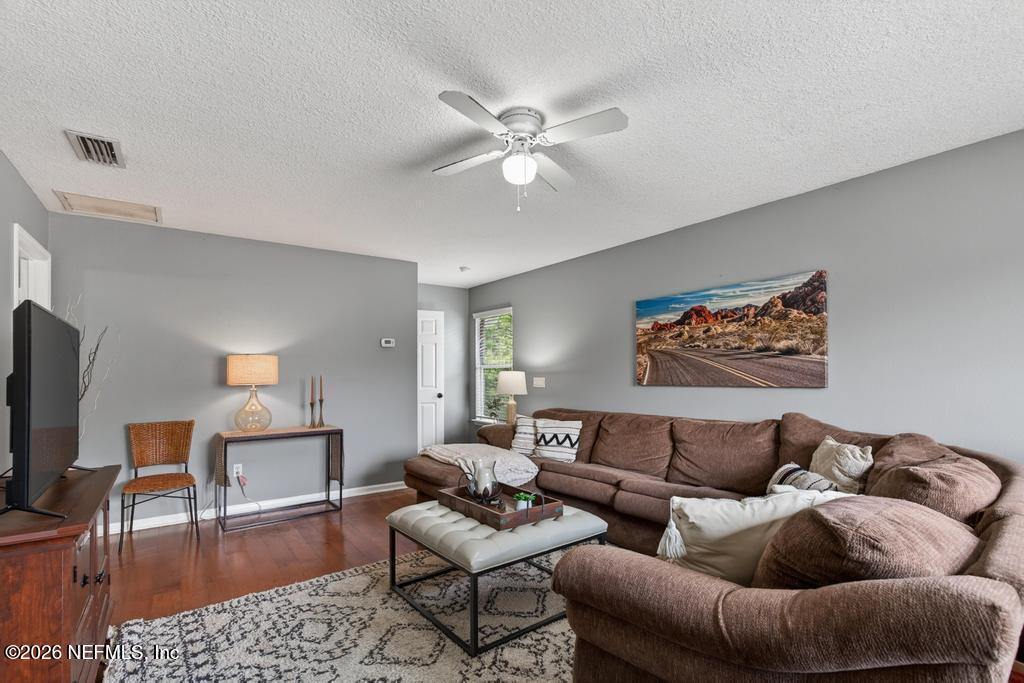 3152 East Banister Road St. Augustine, FL 32092 - Photo 34 of 130 3152 E Banister Rd