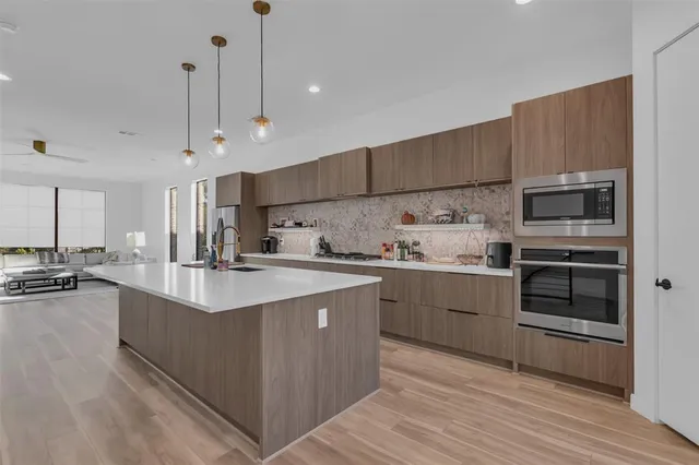 $674,900 | 2339 Hondo Avenue, Dallas, TX 75219