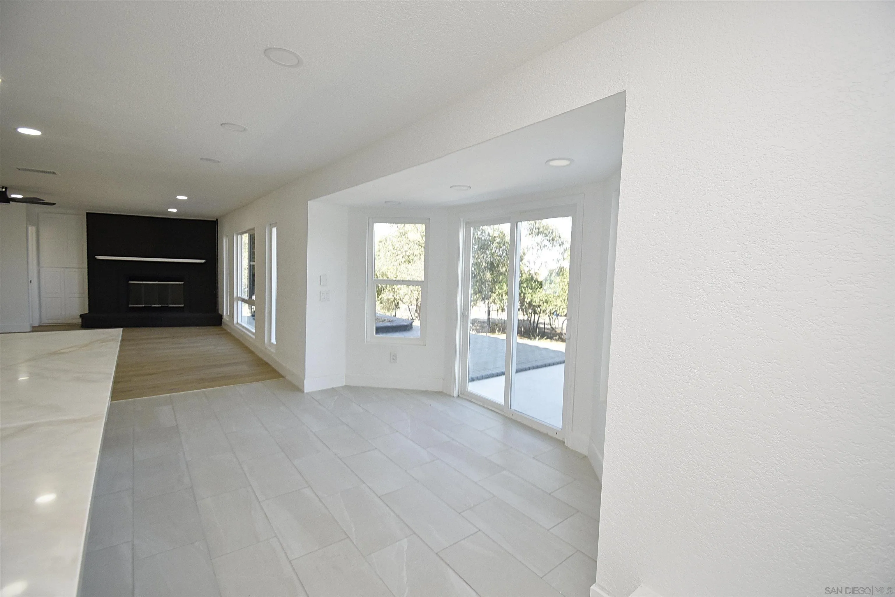 614 Sneath Way Alpine, CA 91901 - Photo 17 of 75