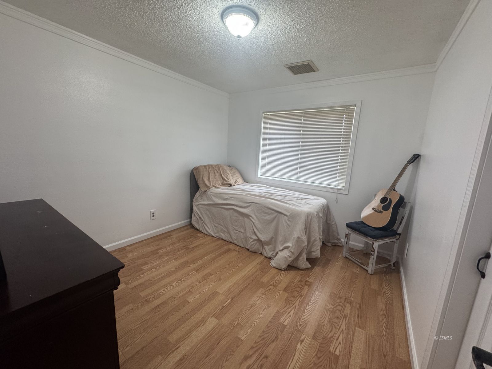 500 South Appaloosa Street Ridgecrest, CA 93555 - Photo 13 of 22 Gallery Image 13