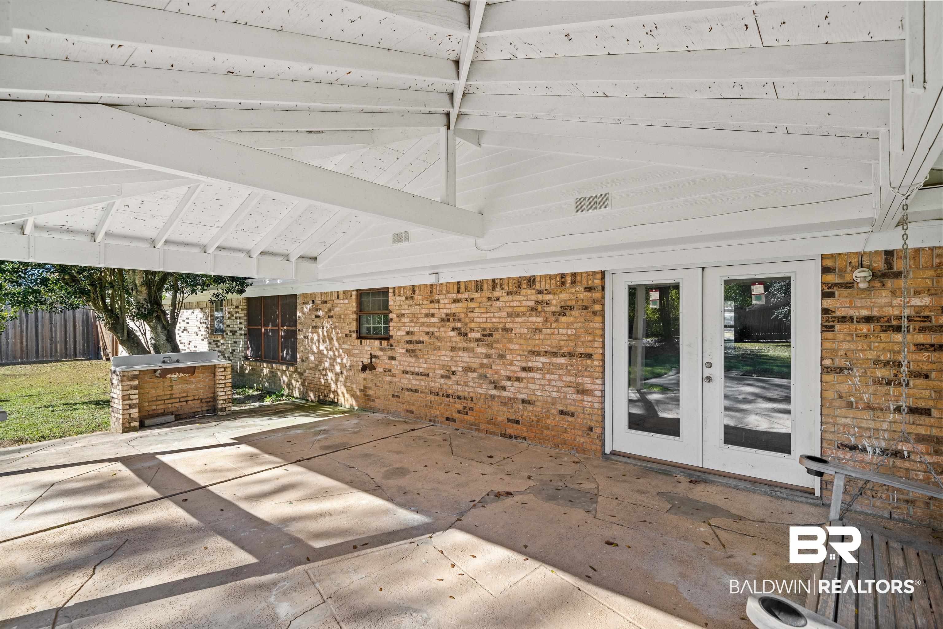 7741 Simmons Drive Foley, AL 36535 - Photo 29 of 38