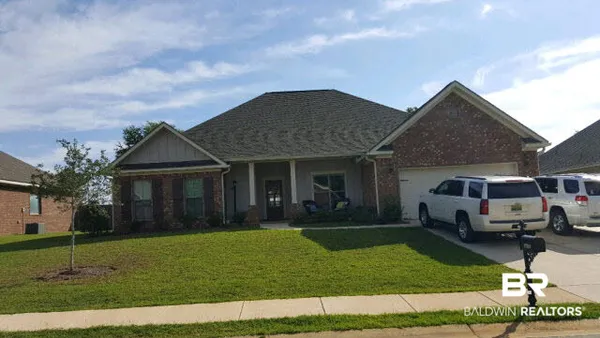 $2,000 | 11581 Lodgepole Court, Daphne, AL 36527