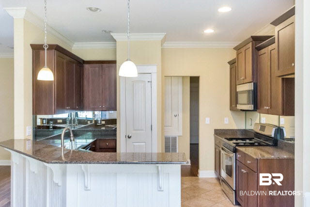12141 Chaucer Avenue Daphne, AL 36526 - Photo 11 of 27