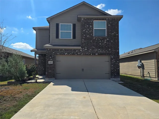 $295,000 | 3971 Turtle Creek, New Braunfels, TX 78132