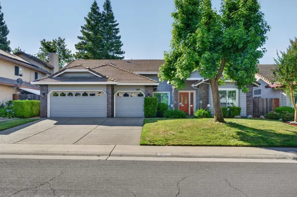 $700,000 | 4961 Charter Road, Rocklin, CA 95765