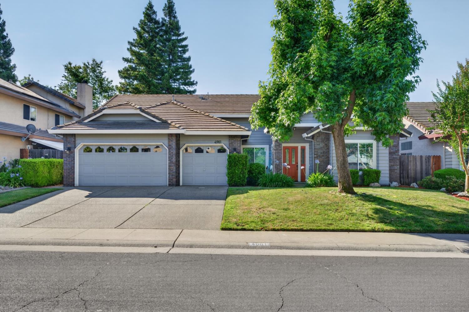 4961 Charter Road Rocklin, CA 95765 - Photo 1 of 50