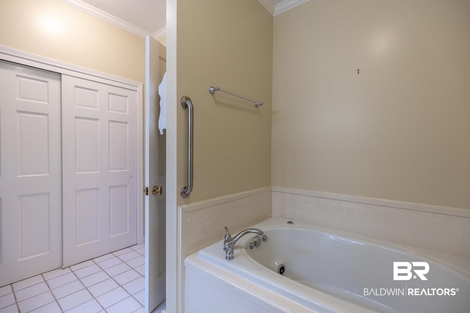 4318 Babs Street Mobile, AL 36608 - Photo 21 of 35