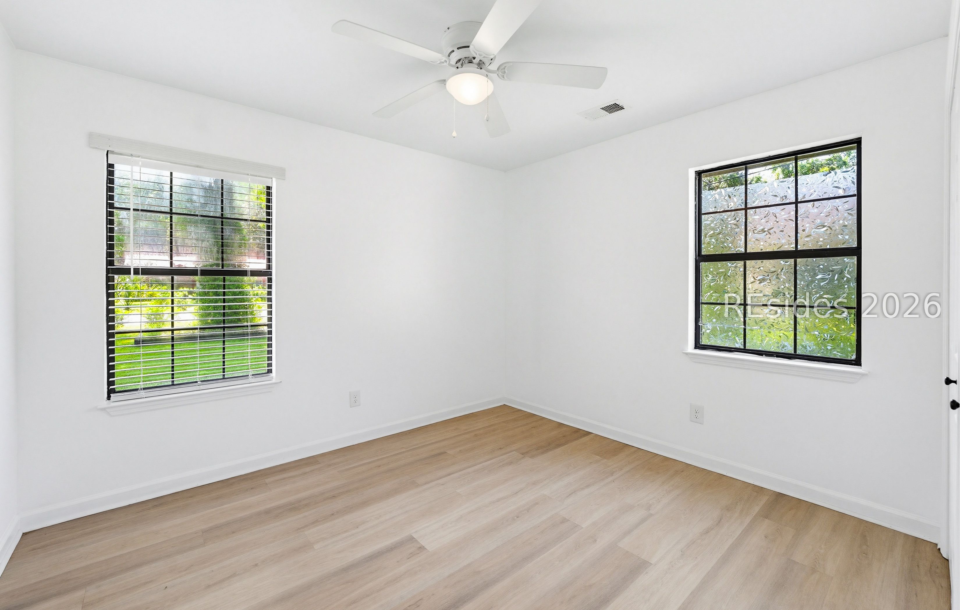 13 Blythewood Road Beaufort, SC 29907 - Photo 24 of 42