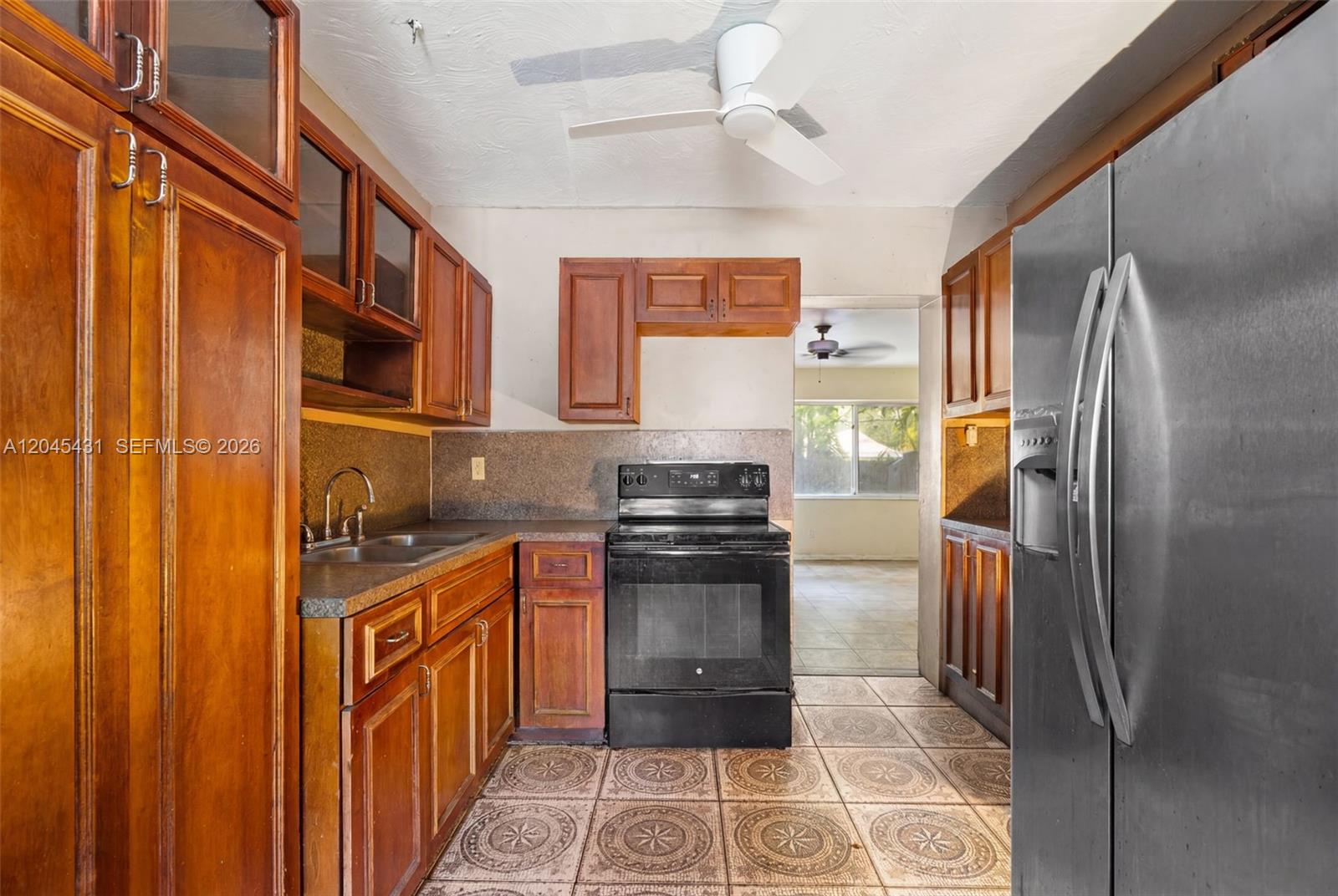 5901 Southwest 62nd Street Miami, FL 33143 - Photo 20 of 21