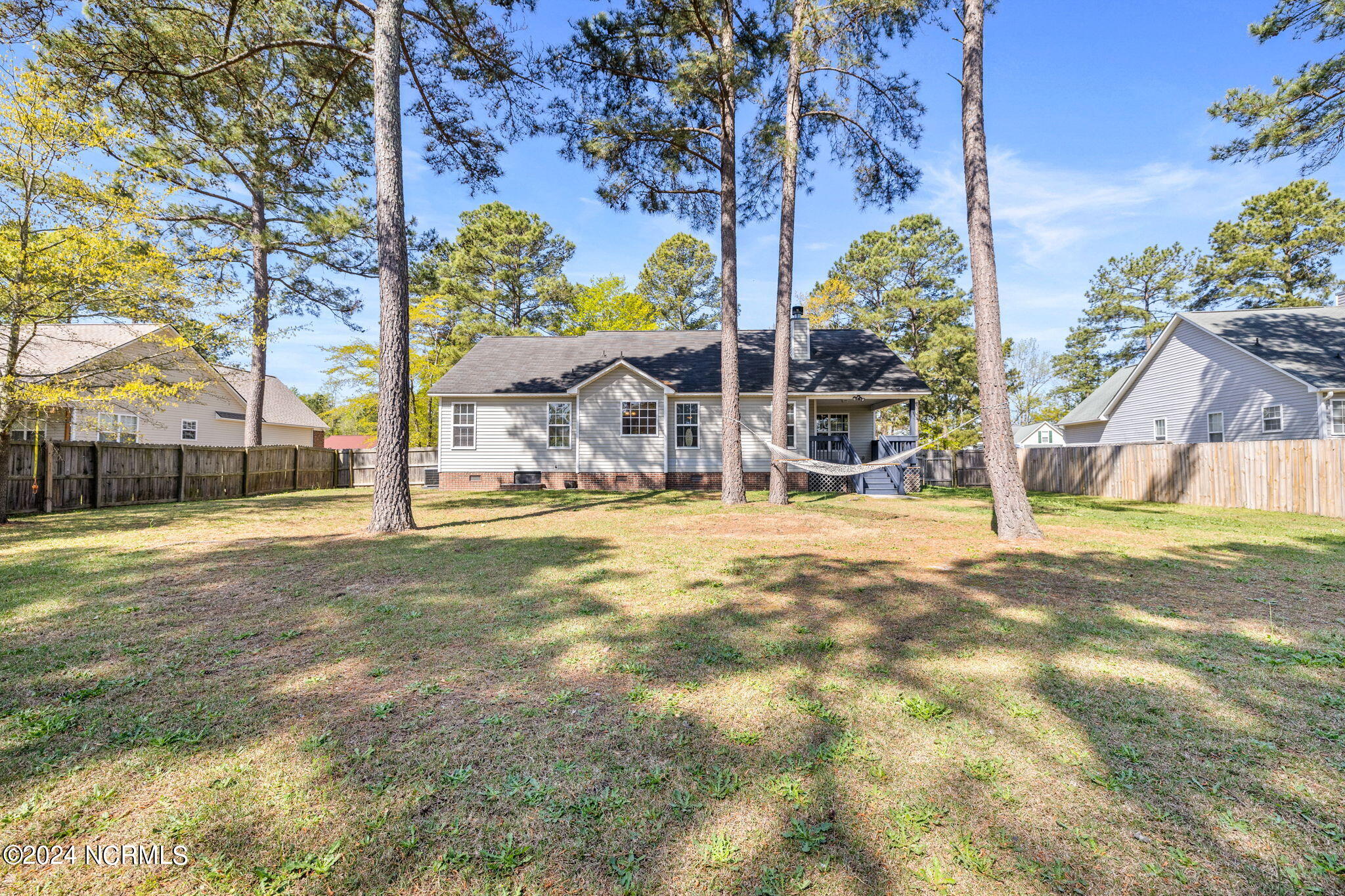 536 Woodberry Circle Raeford, NC 28376 - Photo 39 of 41 6-web-or-mls-6S5A1936