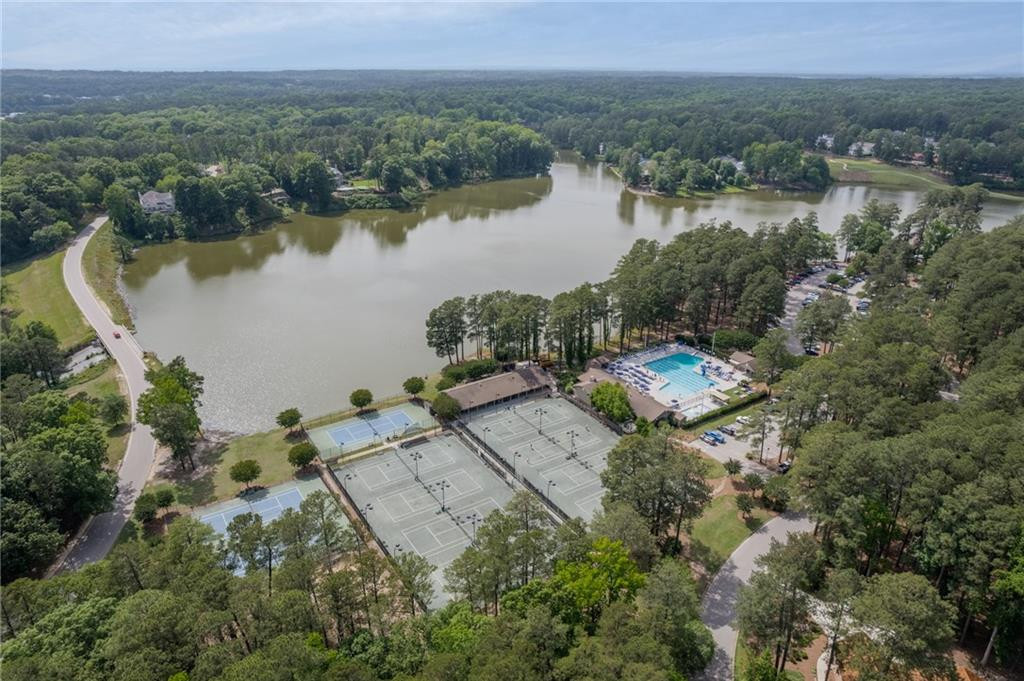 1109 Queensferry Road Cary, NC 27511 - Photo 13 of 36 Gallery Image 13