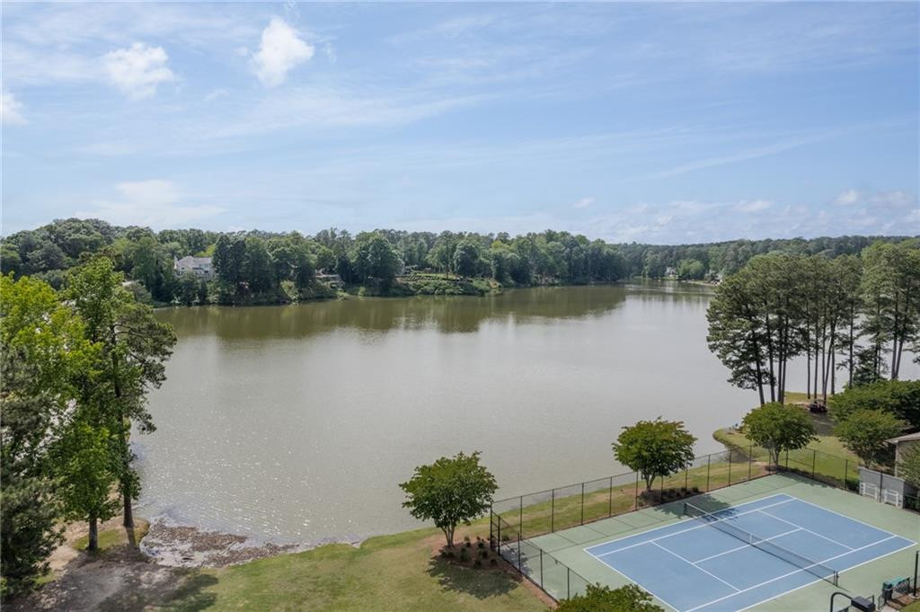 1109 Queensferry Road Cary, NC 27511 - Photo 15 of 36 Gallery Image 15