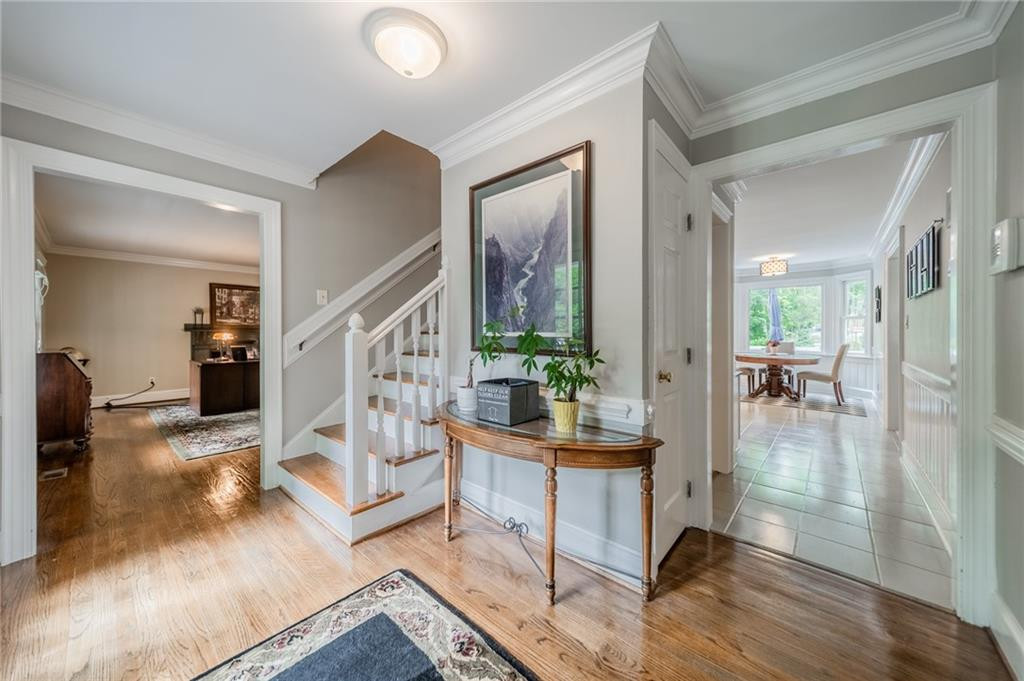 1109 Queensferry Road Cary, NC 27511 - Photo 17 of 36 Gallery Image 17