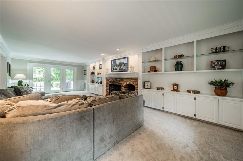 1109 Queensferry Road Cary, NC 27511 - Photo 18 of 36 Gallery Image 18