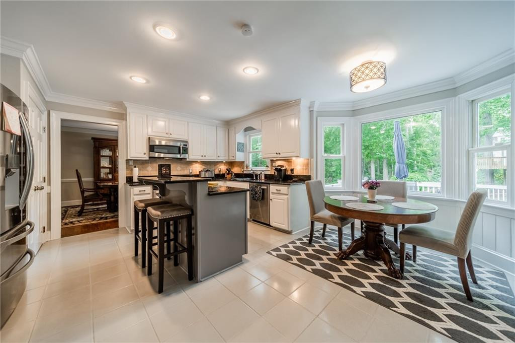 1109 Queensferry Road Cary, NC 27511 - Photo 20 of 36 Gallery Image 20