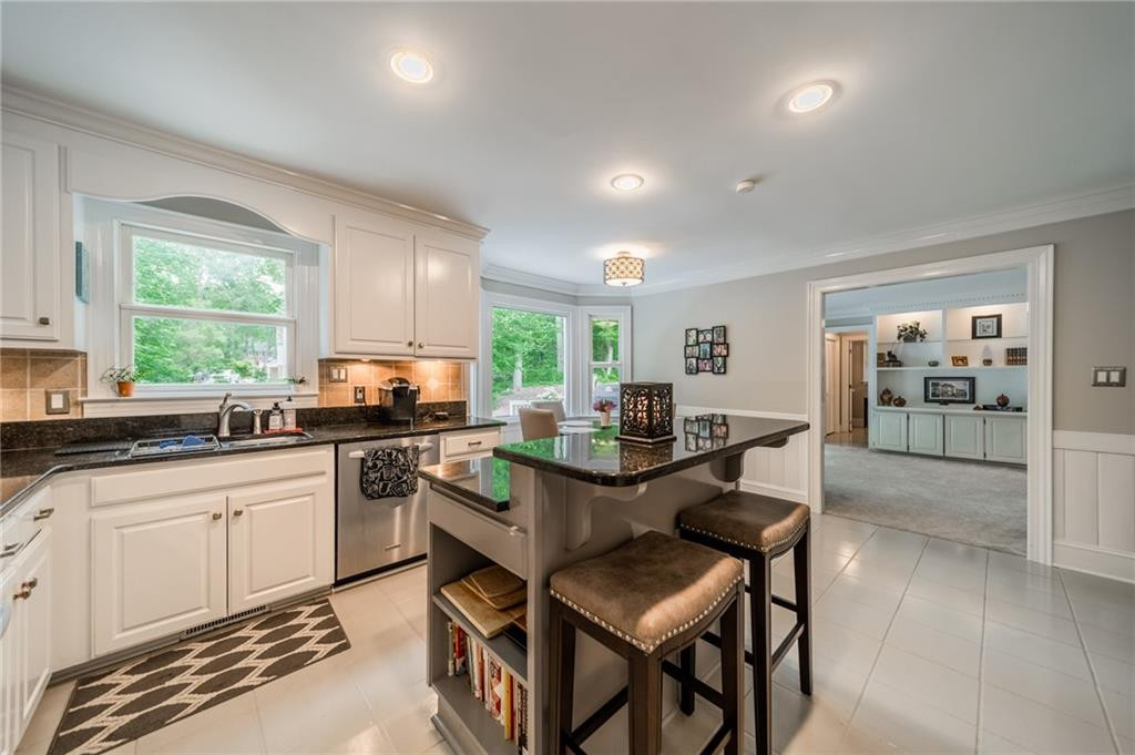 1109 Queensferry Road Cary, NC 27511 - Photo 21 of 36 Gallery Image 21