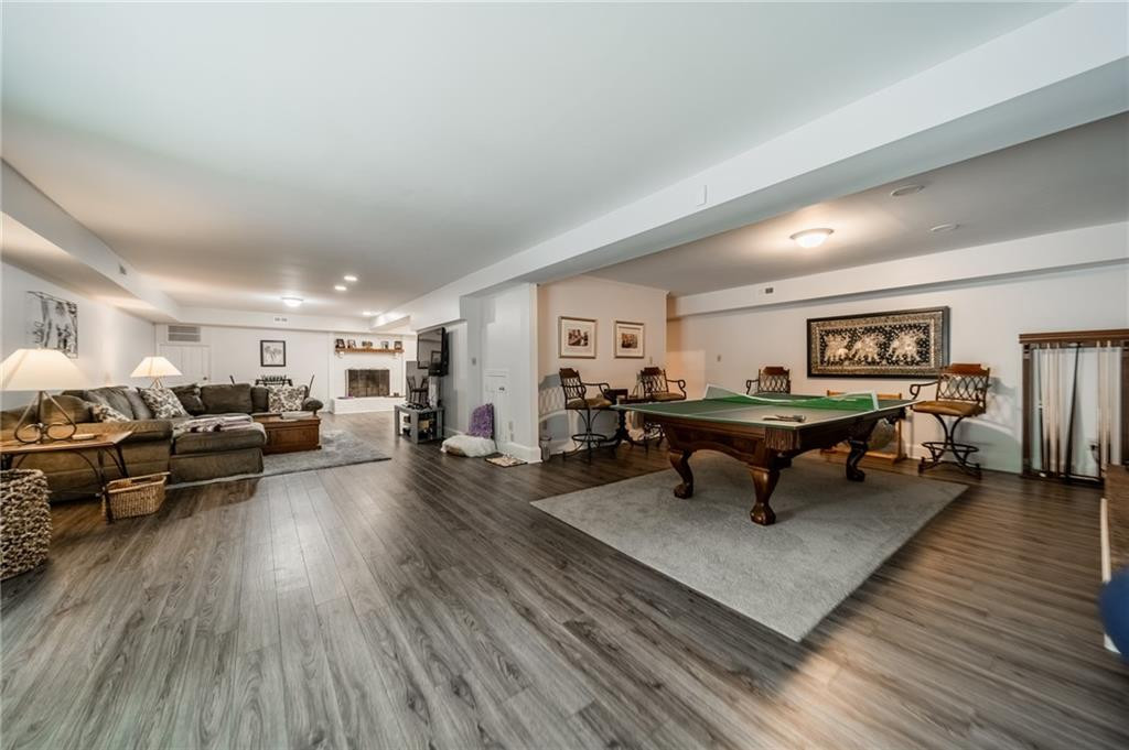 1109 Queensferry Road Cary, NC 27511 - Photo 30 of 36 Gallery Image 30