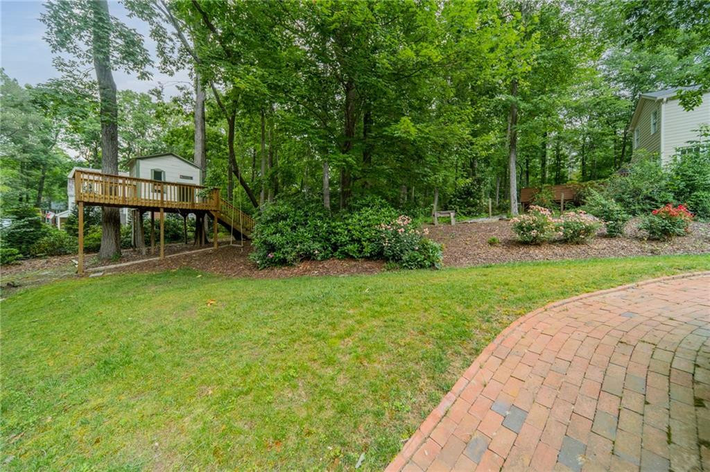 1109 Queensferry Road Cary, NC 27511 - Photo 36 of 36 Gallery Image 36