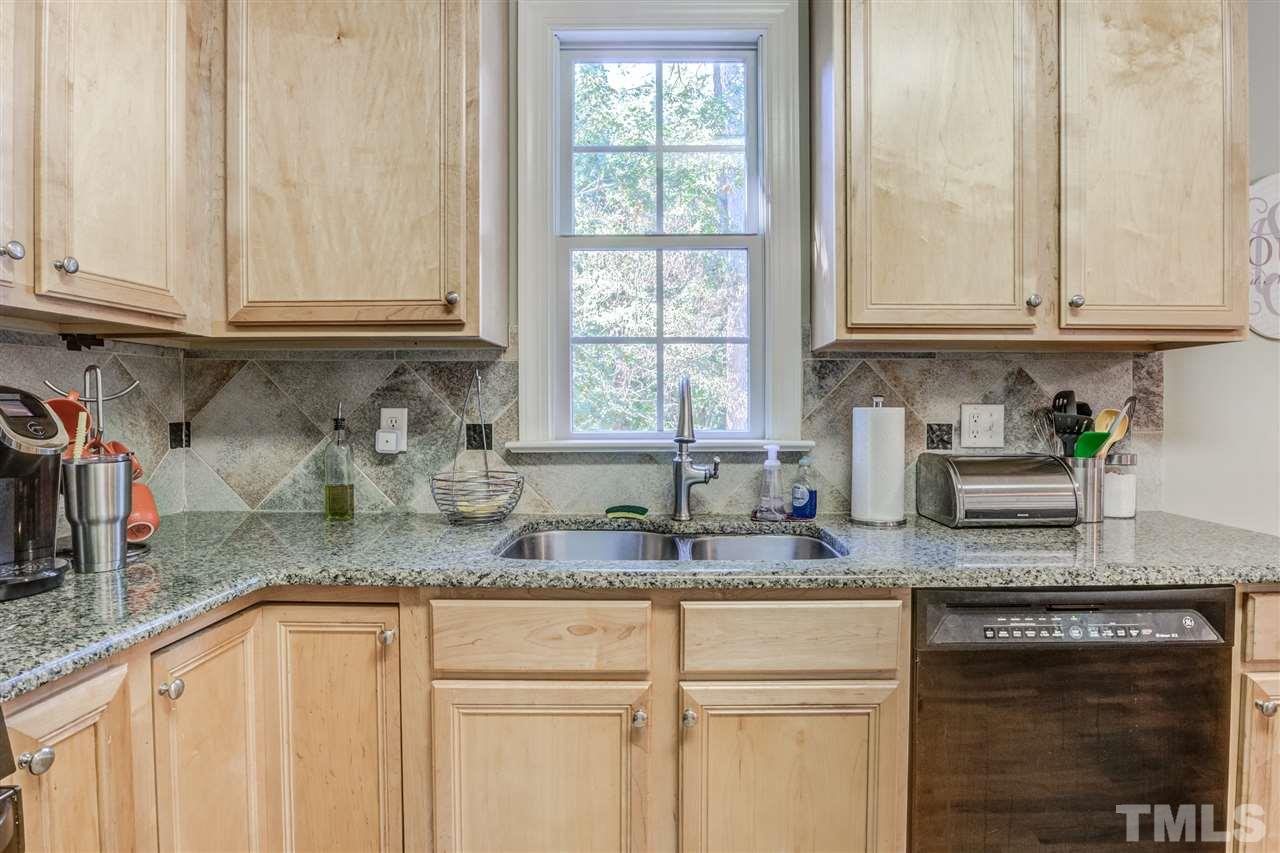 9245 Shallcross Way Raleigh, NC 27617 - Photo 11 of 30 Gallery Image 11