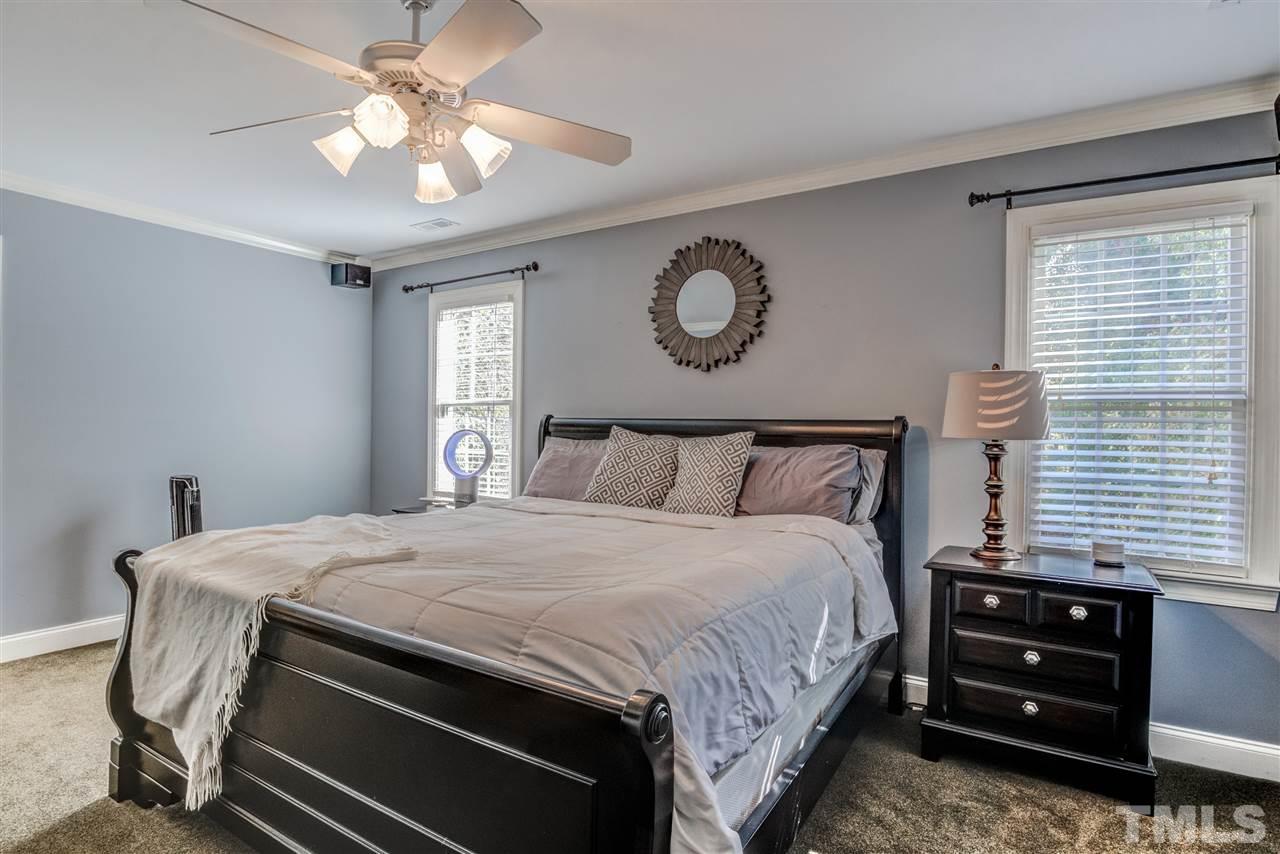 9245 Shallcross Way Raleigh, NC 27617 - Photo 15 of 30 Gallery Image 15