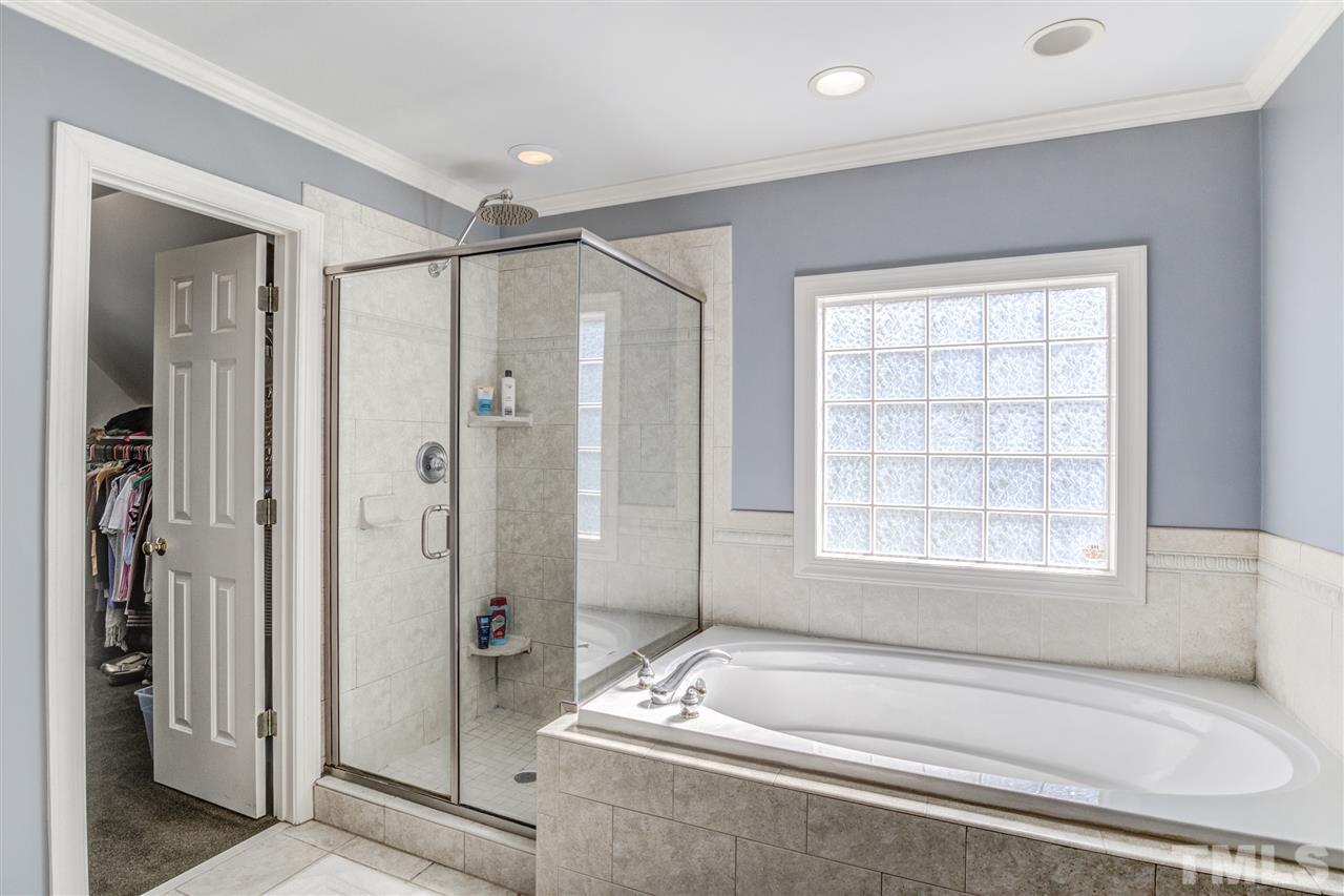 9245 Shallcross Way Raleigh, NC 27617 - Photo 17 of 30 Gallery Image 17
