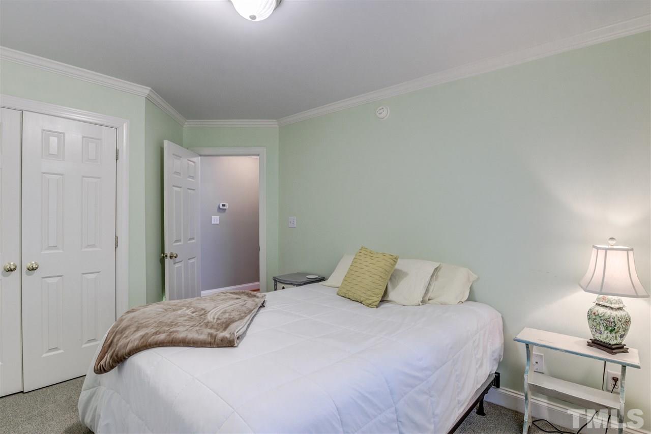 9245 Shallcross Way Raleigh, NC 27617 - Photo 19 of 30 Gallery Image 19